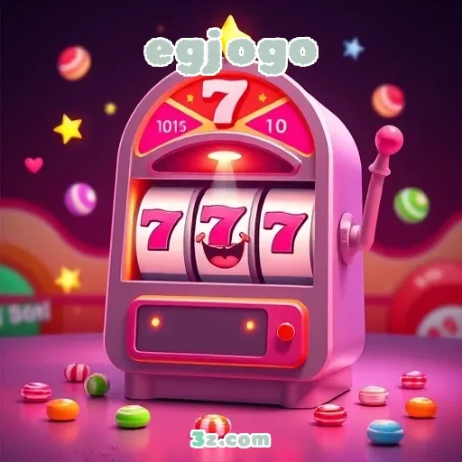 egjogo: Navegue pelas Melhores Promoções e Ofertas de Jogos
